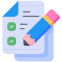 online-learning