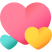 heart illustration
