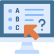 online-learning